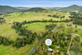 Property photo of 1651 Maleny-Kenilworth Road Conondale QLD 4552