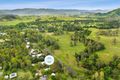 Property photo of 1651 Maleny-Kenilworth Road Conondale QLD 4552