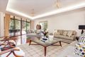 Property photo of 41 Minnamurra Avenue Pymble NSW 2073