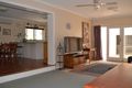 Property photo of 92 Kent Road Hamilton VIC 3300