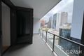 Property photo of 605/380 Murray Street Perth WA 6000