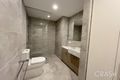 Property photo of 605/380 Murray Street Perth WA 6000