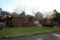 Property photo of 21 Soling Crescent Cranebrook NSW 2749