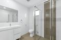 Property photo of 2/8 Wigram Street Harris Park NSW 2150