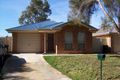 Property photo of 21 Moronga Street Salisbury North SA 5108