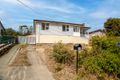 Property photo of 13 Bradfield Street Claremont TAS 7011