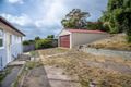 Property photo of 13 Bradfield Street Claremont TAS 7011