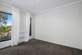 Property photo of 83 Coldstream Avenue Werribee VIC 3030