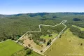 Property photo of 21 Kherim Road Murphys Creek QLD 4352