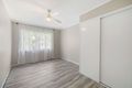 Property photo of 21 Kherim Road Murphys Creek QLD 4352
