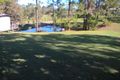 Property photo of 17 Bon Vista Road Araluen QLD 4570