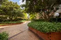 Property photo of 421-473 Pacific Highway Artarmon NSW 2064