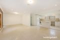 Property photo of 6 Shoalhaven Drive Caroline Springs VIC 3023