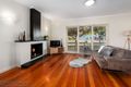 Property photo of 22 May Street Macleod VIC 3085