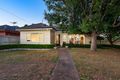 Property photo of 22 May Street Macleod VIC 3085
