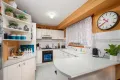 Property photo of 20/132 Coreen Avenue Penrith NSW 2750