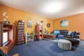 Property photo of 20/132 Coreen Avenue Penrith NSW 2750