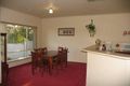 Property photo of 9 Audrey Crescent Valley View SA 5093
