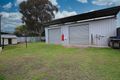 Property photo of 8 Railway Avenue Horsham VIC 3400