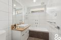 Property photo of 8 Anstey Avenue Reservoir VIC 3073
