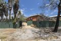 Property photo of 25 Grant Road Larapinta NT 0875