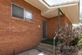 Property photo of 25 Grant Road Larapinta NT 0875