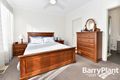 Property photo of 2/453 Wellington Road Wheelers Hill VIC 3150