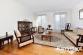 Property photo of 2/453 Wellington Road Wheelers Hill VIC 3150