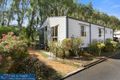 Property photo of 7/3197 Princes Highway Millingandi NSW 2549