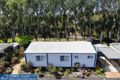 Property photo of 7/3197 Princes Highway Millingandi NSW 2549