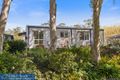Property photo of 7/3197 Princes Highway Millingandi NSW 2549