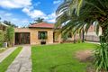 Property photo of 18 Rudford Street Brighton SA 5048