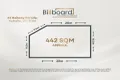 Property photo of 62 Railway Parade Kalkallo VIC 3064