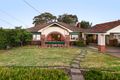 Property photo of 14 Marshall Street Ivanhoe VIC 3079