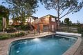 Property photo of 14 Marshall Street Ivanhoe VIC 3079