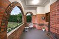 Property photo of 14 Marshall Street Ivanhoe VIC 3079