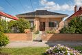 Property photo of 44 Walsh Street Coburg VIC 3058