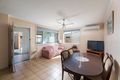 Property photo of 44 Walsh Street Coburg VIC 3058