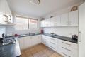 Property photo of 44 Walsh Street Coburg VIC 3058
