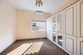 Property photo of 44 Walsh Street Coburg VIC 3058