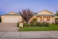 Property photo of 7 Haddon Way Canning Vale WA 6155