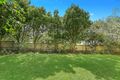 Property photo of 69 Ellalong Road Cremorne NSW 2090