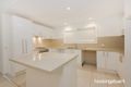 Property photo of 6 Shoalhaven Drive Caroline Springs VIC 3023
