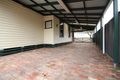 Property photo of 8 Railway Avenue Horsham VIC 3400