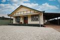 Property photo of 8 Railway Avenue Horsham VIC 3400