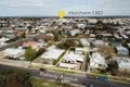 Property photo of 8 Railway Avenue Horsham VIC 3400