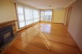 Property photo of 15 Loatta Road Lindisfarne TAS 7015