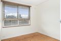 Property photo of 12 Wylly Place Hughes ACT 2605