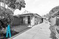 Property photo of 11 Eltham Avenue Morphettville SA 5043