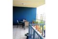 Property photo of 631/21 Wirraway Street Alexandra Headland QLD 4572
